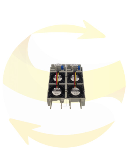 6FC5247-0AA30-0AA0 - Ventilateur - SIEMENS