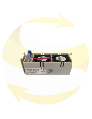 6FC5247-0AA30-0AA0 - Fan box - SIEMENS