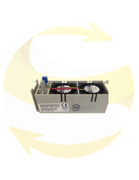 6FC5247-0AA30-0AA0 - Fan box - SIEMENS