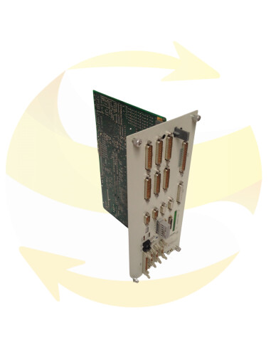 6FC5410-0AX02-0AA0 - CCU - SIEMENS