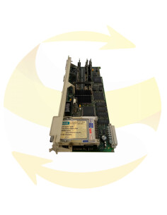 6FC5357-0BB11-0AE1 - Module NCU - SIEMENS