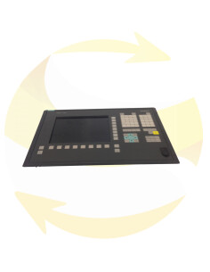 6FC5203-0AF00-0AA1 - Operator Panel - SIEMENS