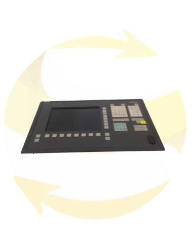 6FC5203-0AF00-0AA1 - Operator Panel - SIEMENS