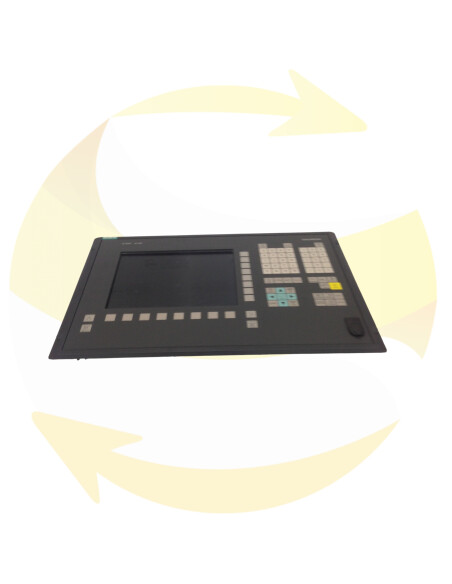 6FC5203-0AF00-0AA1 - Operator Panel - SIEMENS