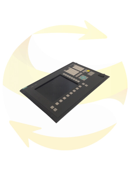 6FC5203-0AF00-0AA1 - Operator Panel - SIEMENS