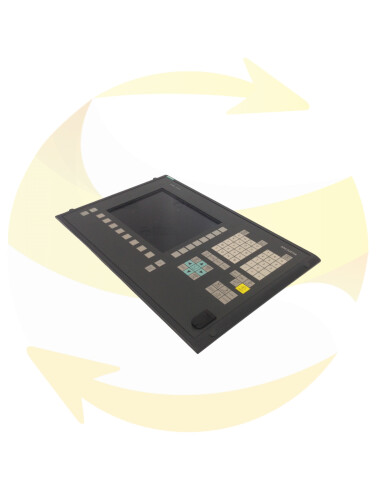 6FC5203-0AF00-0AA1 - Operator Panel - SIEMENS
