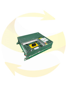 6FC5210-0DF20-0AA0 - CPU - SIEMENS