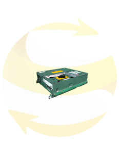 6FC5210-0DF31-2AA0 - CPU - SIEMENS
