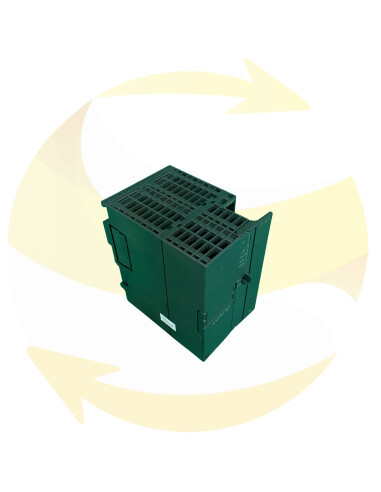6GK7343-1EX11-0XE0 - Processeur de communication - SIEMENS