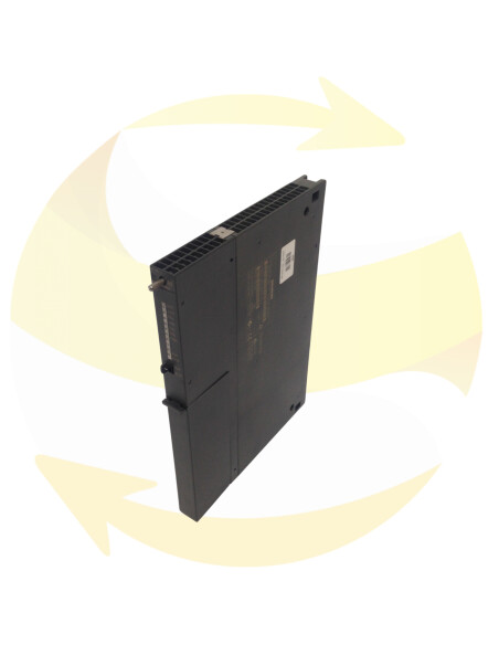 6GK7443-1EX11-0XE0 - Communication Processor - SIEMENS