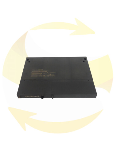 6GK7443-1EX11-0XE0 - Communication Processor - SIEMENS