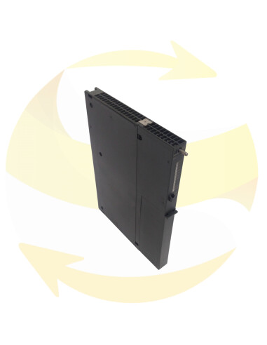 6GK7443-1EX11-0XE0 - Communication Processor - SIEMENS