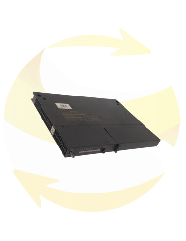 6GK7443-1EX11-0XE0 - Processeur de communication - SIEMENS