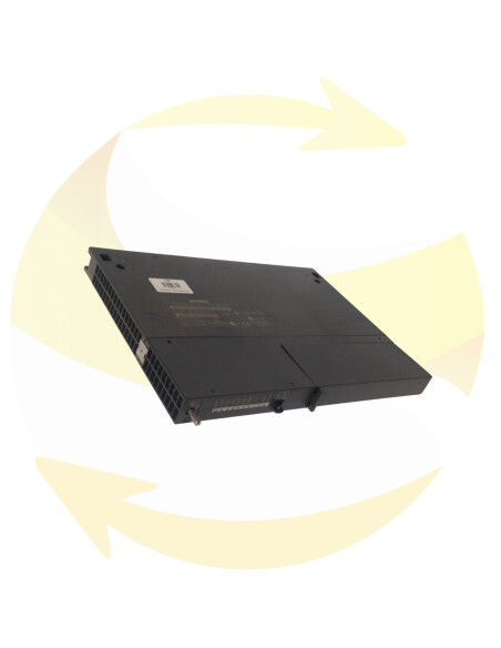 6GK7443-1EX11-0XE0 - Processeur de communication - SIEMENS