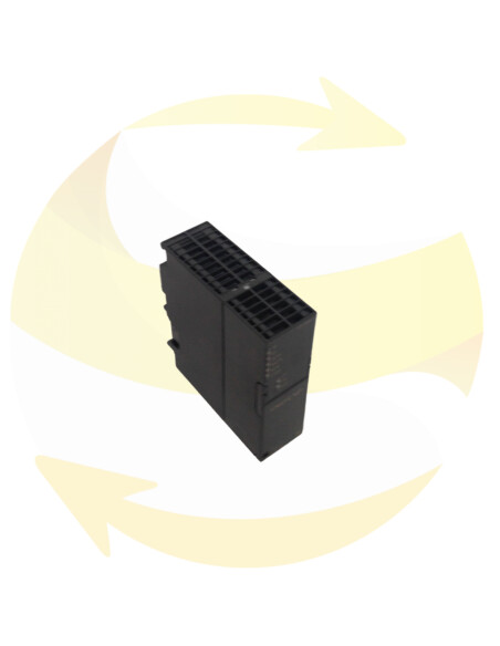 6GK7343-1EX30-0XE0 - Processeur de communication - SIEMENS