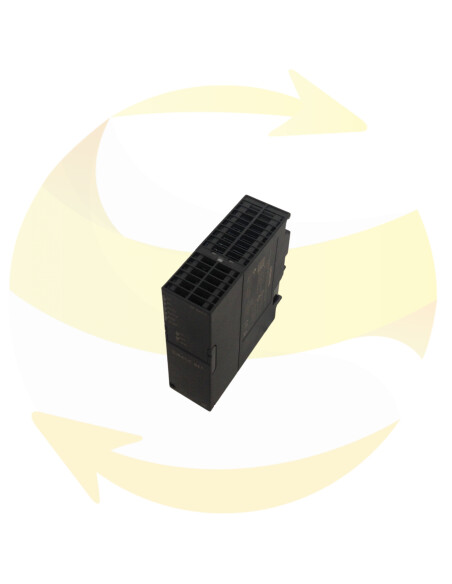 6GK7343-1EX30-0XE0 - Processeur de communication - SIEMENS