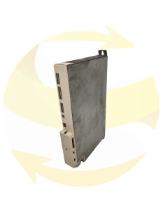 6SC6110-0GA01 - Module de surveillance - SIEMENS