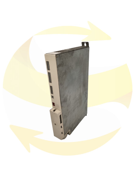 6SC6110-0GA01 - Module de surveillance - SIEMENS