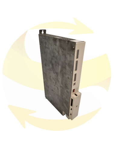 6SC6110-0GA01 - Monitoring module - SIEMENS