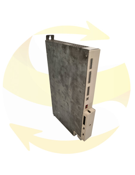 6SC6110-0GA01 - Monitoring module - SIEMENS