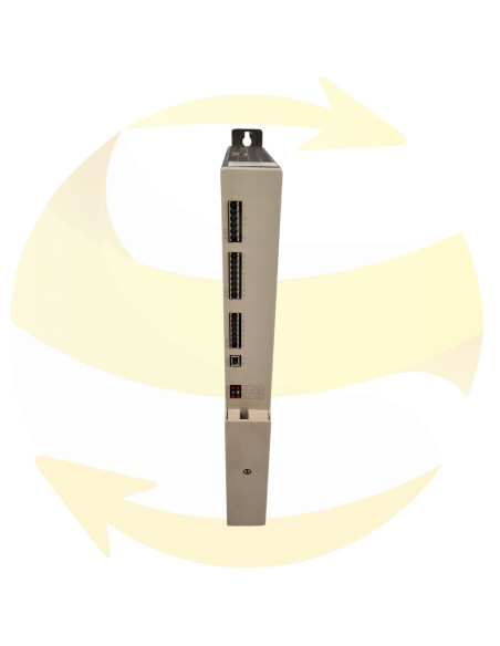 6SC6110-0GA01 - Module de surveillance - SIEMENS