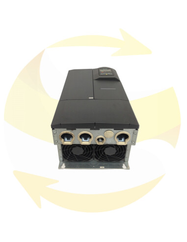 6SE6440-2UD32-2DA1 - Inverter - SIEMENS