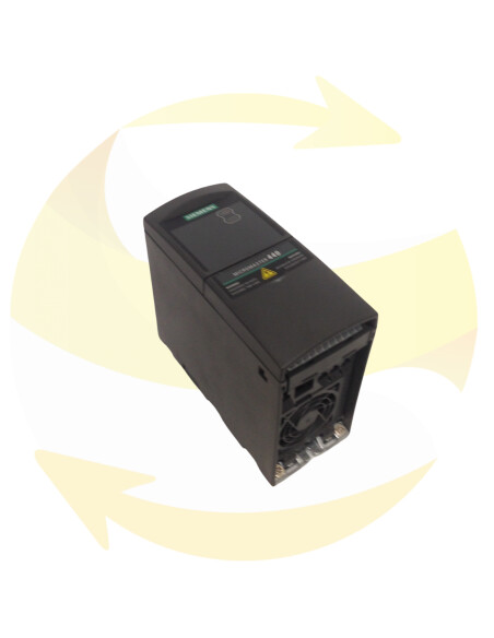 6SE6440-2UD21-1AA1 - Inverter - SIEMENS