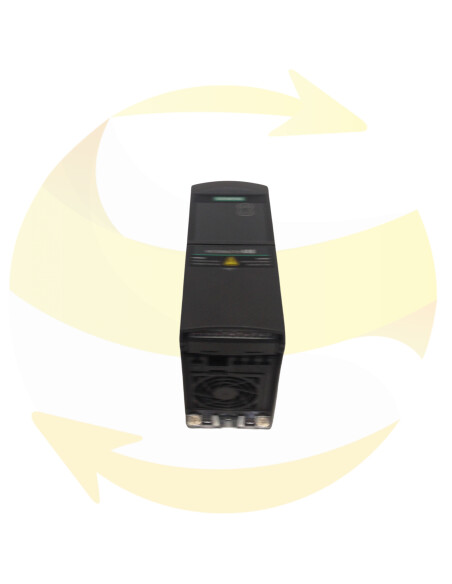 6SE6440-2UD21-1AA1 - Inverter - SIEMENS