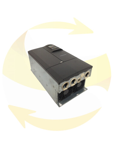 6SE6440-2UD31-5DA1 - Inverter - SIEMENS