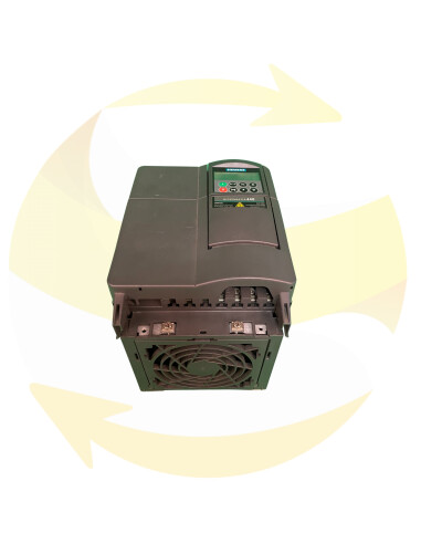 6SE6440-2UD27-5CA1 - Variateur - SIEMENS