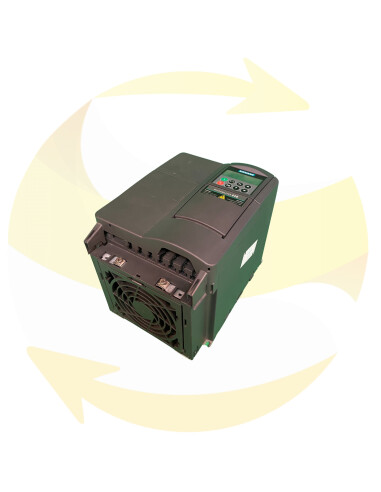6SE6440-2UD27-5CA1 - Variateur - SIEMENS