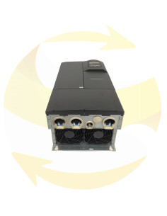 6SE6440-2UD33-0EA1 - Variateur - SIEMENS