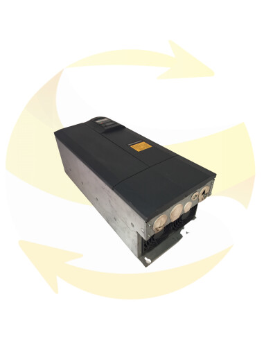 6SE6440-2UD33-7EA1 - Inverter - SIEMENS