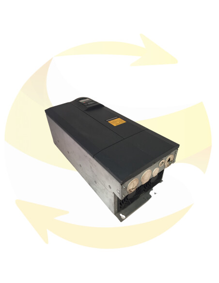6SE6440-2UD33-7EA1 - Inverter - SIEMENS