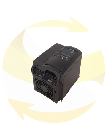 6SE6440-2AD22-2BA1 - Inverter - SIEMENS