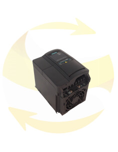 6SE6440-2AB21-5BA1 - Inverter - SIEMENS