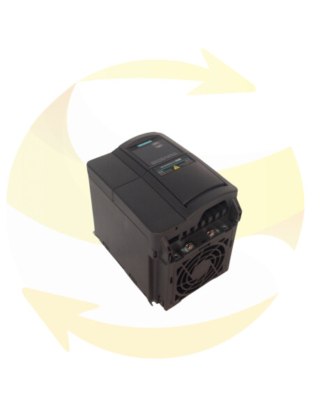 6SE6440-2AB21-5BA1 - Variateur - SIEMENS