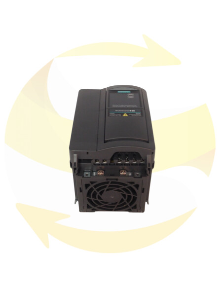 6SE6440-2AB21-5BA1 - Inverter - SIEMENS