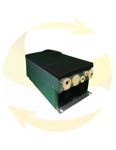6SE6440-2UE32-2DA1 - Variateur - SIEMENS