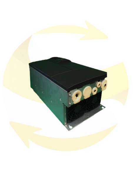 6SE6440-2UE32-2DA1 - Variateur - SIEMENS