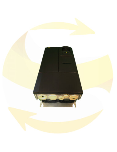 6SE6440-2UE32-2DA1 - Variateur - SIEMENS