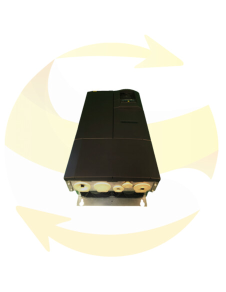 6SE6440-2UE32-2DA1 - Variateur - SIEMENS