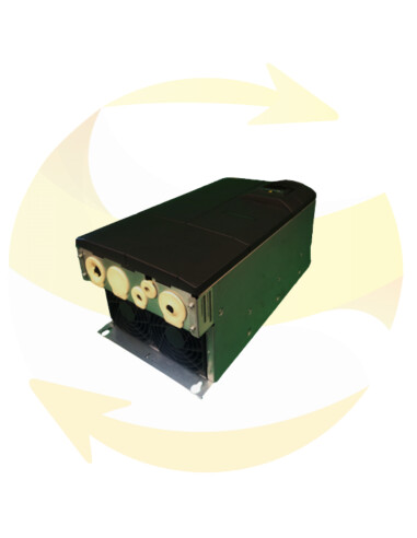 6SE6440-2UE32-2DA1 - Variateur - SIEMENS