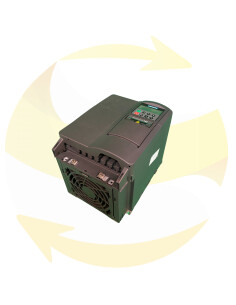 6SE6440-2UC21-1BA1 - Inverter - SIEMENS