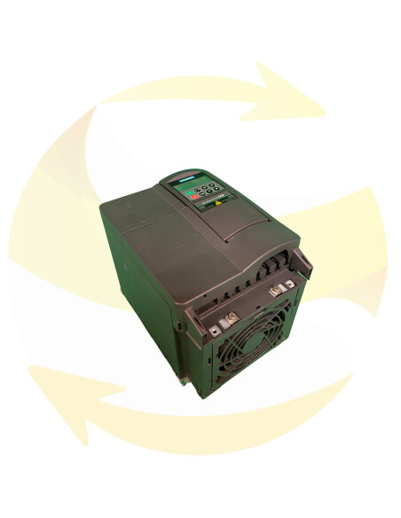 6SE6440-2UC21-1BA1 - Variateur - SIEMENS