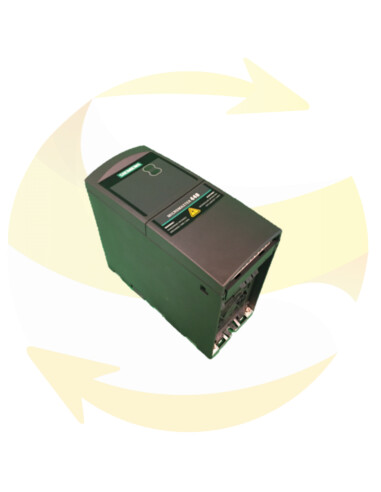 6SE6440-2UC17-5AA1 - Variateur - SIEMENS