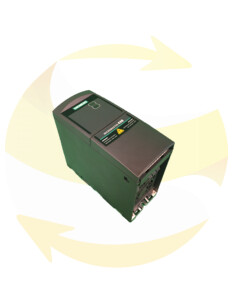6SE6440-2UC13-7AA1 - Variateur - SIEMENS