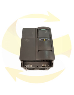 6SE6440-2UD25-5CA1 - Inverter - SIEMENS
