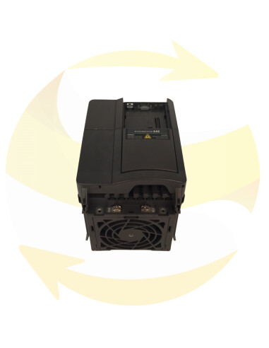 6SE6420-2AB23-0CA0 - Inverter - SIEMENS