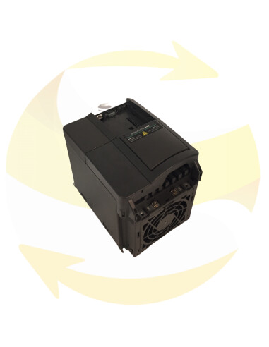 6SE6420-2UD22-2BA0 - Variateur - SIEMENS